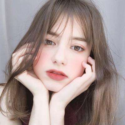 爱游戏平台官方网站