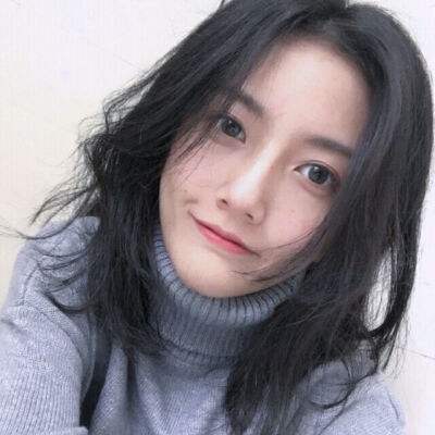 半岛平台半岛官方下载