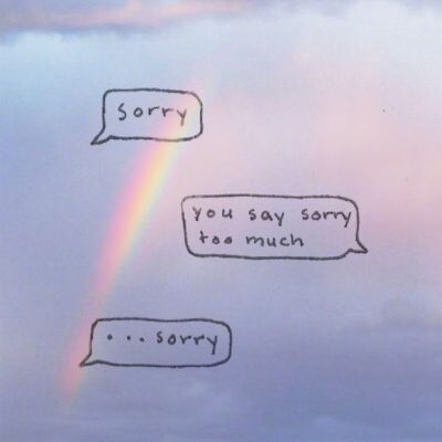 B体育手机版在线app下载