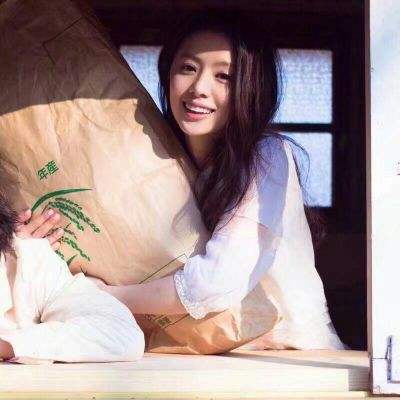 金沙js6666登录入口截图