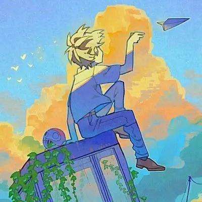 亚博app体育截图