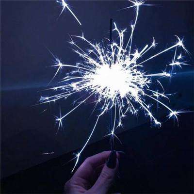 米乐下载地址app下载