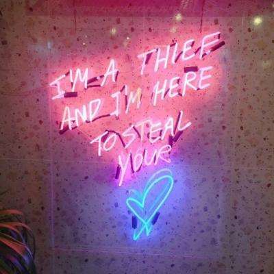 cq9电子游戏app手机app下载