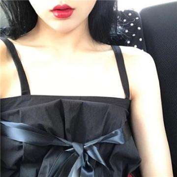 ob体育最新官网截图