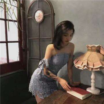 双彩网下载手机版