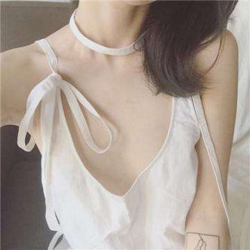 998娱乐彩票安卓APPapp下载