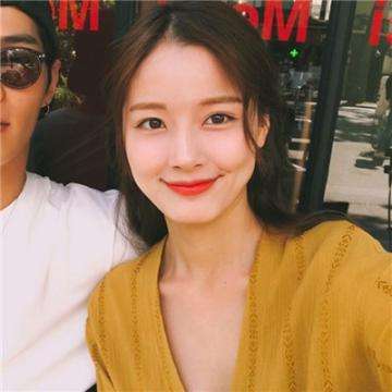 hth会体会官方网页版app下载