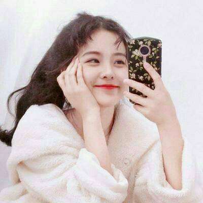 半岛网页版截图