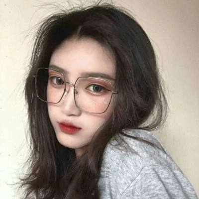 万博·体育app下载